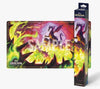 Disney Lorcana: Winterspell - Dragon Fire Playmat