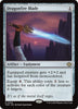 Dragonfire Blade - Tarkir: Dragonstorm #0240