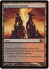 Dragonskull Summit - Magic 2010 #223/249