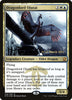 Dragonlord Ojutai (Foil) - Prerelease Cards - #219/264