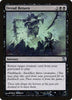 Dread Return (Foil) (MP) - Time Spiral - #104/301