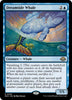 Dreamtide Whale - Modern Horizons 3 #0059