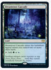 Dreamroot Cascade (Foil) - Innistrad: Crimson Vow - #262/277