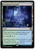 Dreamroot Cascade - Innistrad Remastered - #0277