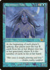 Dreamborn Muse (Foil) - Legions #36/145