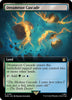 Dreamroot Cascade (Extended Art) (Foil) - Universes Beyond: Doctor Who - #0491