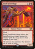 Dualcaster Mage - Commander 2014 - #034/337