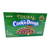 Cookie Dough Bites Dubai Style 3.1oz Theatre Box