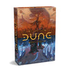 Dune: War for Arrakis (OOS)