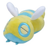 Dunsparce Japanese Pokémon Center Fit Plush