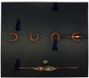 2024 Topps Chrome Dune Hobby Box