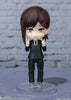 Copy of Chainsaw Man "Kobeni" Bandai Figurarts Mini - Sweets and Geeks