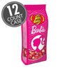 Jelly Belly Barbie Jelly Beans 7.5oz Pouch (SNG12)