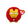 Ty Plush Marvel: Iron Man Puffies (SNG6) (DISC)