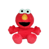Ty Plush Sesame Street : Elmo Small (SNG6)