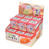Mystery Squishy Animal Dumpling Stress Toy (SNG18)