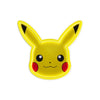 Pikachu Boxed Small Die Cut Wall Art W/ Light Up Accents