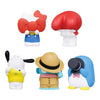 Sanrio Hide n Seek Figures Blind Bag (DISC)