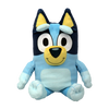 Ty Plush Bluey: Bluey Beanie Babies (SNG6)