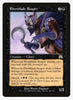 Ebonblade Reaper (Foil) - Onslaught - #141/350