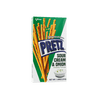 Pretz Sour Cream 1.09oz (SNG10)