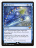 Echo of Eons (Foil) - Modern Horizons - #46
