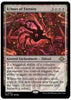Echoes of Eternity (Foil) - Modern Horizons 3 - #0004