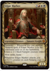 Edgar Markov (Foil) (Showcase) - Innistrad Remastered - #0328