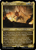 Edward Kenway (Foil Etched) - Universes Beyond: Assassin's Creed - #0234