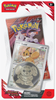Scarlet & Violet Destined Rivals Single Pack Blister [Eevee]