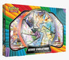 Eevee Evolutions Premium Collection
