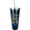 Hogwarts Stainless Cup