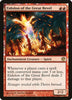 Eidolon of the Great Revel - Journey Into Nyx #94/165