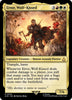 Eivor, Wolf-Kissed - Universes Beyond: Assassin's Creed #0054
