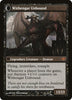 Elbrus, the Binding Blade - The List Reprints - #147/158