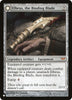 Elbrus, the Binding Blade - The List Reprints - #147/158