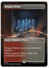 Elegant Parlor (Borderless) (Foil) - Murders at Karlov Manor - #0325