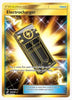 Electrocharger (Secret) - SM - Team Up # 193/181