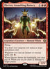 Electro, Assaulting Battery - Marvel's Spider-Man #0076