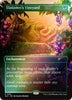 Eladamri's Vineyard (Rainbow Foil) - Secret Lair Drop Series - #1692