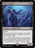 Elegy Acolyte (Foil) - Edge of Eternities #0097