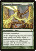 Elemental Resonance (MP) - Dissension - #83/180