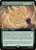 Elemental Teachings (Extended Art) (Foil) - Avatar: The Last Airbender - #0378