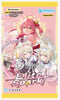 Hololive TCG BP03: Elite Spark Booster Pack