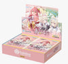 Hololive TCG BP03: Elite Spark Booster Box