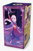 Disney Lorcana: Fabled Elsa Gift Set Box