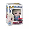 Funko Pop! - Frozen II - Elsa (Target) #716