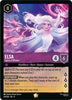 Elsa (Cold Foil) - Spirit of Winter - Fabled 43/204