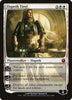 Elspeth Tirel (Foil) - Scars of Mirrodin #6/249