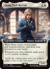 Elena, Turk Recruit (Extended Art) (Foil) - Commander: FINAL FANTASY - #0133